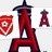 AlmereSport's profile image