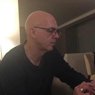 NigelsWorkbench's profile picture. Retro was new when I was young!!😏 Messing about with vintage computers and consoles. https://t.co/Srvo3V6dmy