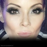 Ms Philosopher: A Place for Healing (@msphilosopher) 's Twitter Profile