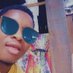 Edmund Amoako (@edmundamoako7) Twitter profile photo Edmund Amoako (@edmundamoako7) Twitter profile photo