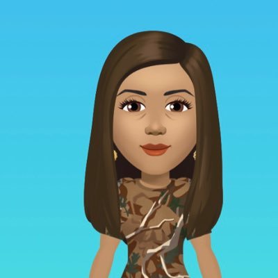 Pauli_Samur's profile picture. 