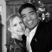 Pete Sanchez (@peatmoss2255) Twitter profile photo Pete Sanchez (@peatmoss2255) Twitter profile photo