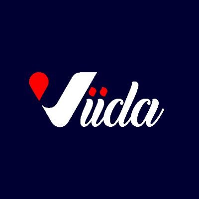 Viida Group Profile