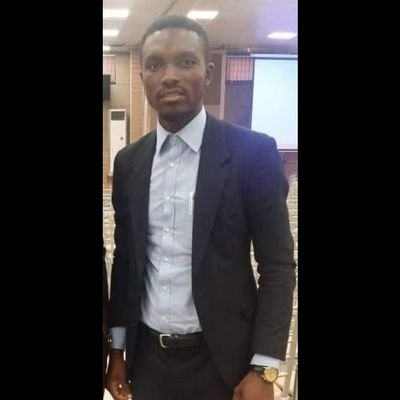 Entrepreneur || Musicpreneur || Promoteur Du Label BDEG || CEO ETS PEACE