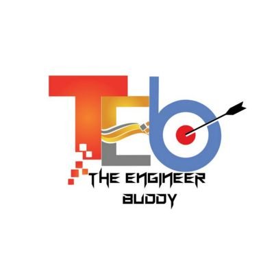 Education Website
Engineering :-Diploma Degree
Non-Technical Update
Ebooks Notes Article Current Affairs Job Alert
https://t.co/JSi134tyAS