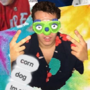 _JDutton_'s profile picture. OSU ‘22 /// Make Good Choices™