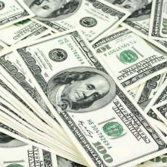 dewration's profile picture. .