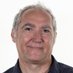 Thierry chastagner@Chastagner157@framapiaf.org (@chastagner157) Twitter profile photo Thierry chastagner@Chastagner157@framapiaf.org (@chastagner157) Twitter profile photo
