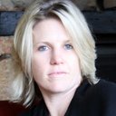 Wendy Dias - @DameDias - Twitter