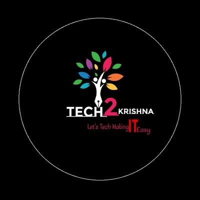 Krishna69799371's profile picture. My life is short but a  long journey to my  end of time.