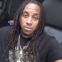 Slime kuis ( THA REAL) (@kountslime) 's Twitter Profile