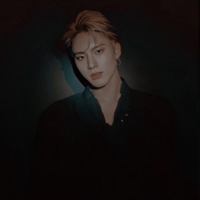 ⠀ ⠀⠀ ⠀⠀ ⠀⠀ ⠀⠀ ⠀⠀ ⠀⠀ ⠀⠀ ⠀♚ ┆ 𝐓𝐎 @SwornChevaliers 𝐀𝐍𝐃 𝐁𝐄𝐘𝐎𝐍𝐃. ⠀ ⠀⠀ ⠀⠀ ⠀⠀ ⠀⠀ ⠀⠀ ⠀⠀ ⠀⠀ ⠀⠀ ⠀⠀ ⠀⠀ ⠀⠀ ⠀⠀ ⠀⠀ ⠀⠀ ⠀⠀ ⠀
