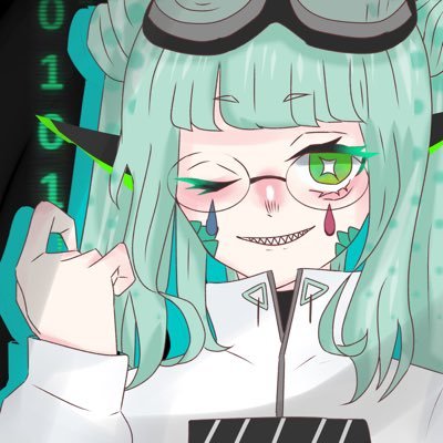 わさびさんのプロフィール画像