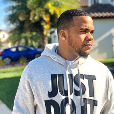 JAnthonyJames's profile picture. Producer & Keyboardist