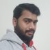 Deependra Singh (@singjdeependra) Twitter profile photo Deependra Singh (@singjdeependra) Twitter profile photo