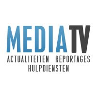 MediaTV(@mediatvnl) 's Twitter Profile Photo