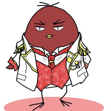 鈴谷さんのプロフィール画像
