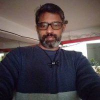 Sathish Suriya (@editorsuriya) 's Twitter Profile