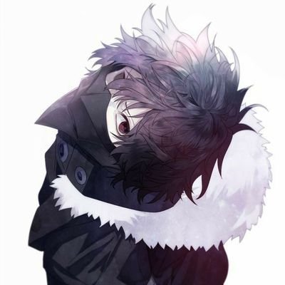 ✦ - 𝑳𝒖𝒄𝒂 𝑪𝒐𝒍𝒕𝒐𝒏さんのプロフィール画像