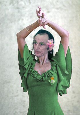 castin41's profile picture. po de mi? soy de los palacios, vivo en galicia y mas.etc,etc