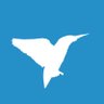 hertskingfisher's profile picture. kingfisher enthusiast based in Hertfordshire.