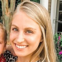 Caitlin Fajgenbaum (@cfajgenbaum) 's Twitter Profile