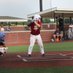 Brock Bragg (@bragg_brock) Twitter profile photo Brock Bragg (@bragg_brock) Twitter profile photo