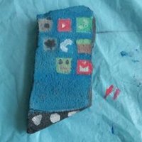 Paul Mizen (@mizenpaul) 's Twitter Profile