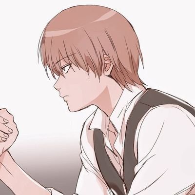 hakdoghikhok's profile picture. singer x dancer