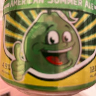 Chosensorhp's profile picture. 