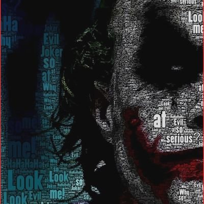 yolcubiri4's profile picture. 