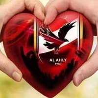 السيد عزمي السيفي, الخواجة (@66ydcpvtuivxdeh) 's Twitter Profile