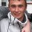 Sergey's Twitter (X) avatar