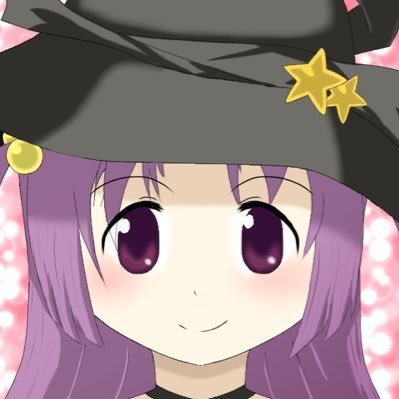 いろは フリゲ フロースラントの魔法屋さん の開発記事なんだけど 制作開始前から意図が詳細に言語化されててマジですごい ゲームの面白さって プロトタイプ作ってみるまではハマるかどうかわからないケースが多いような気がするけど ここまで事前に