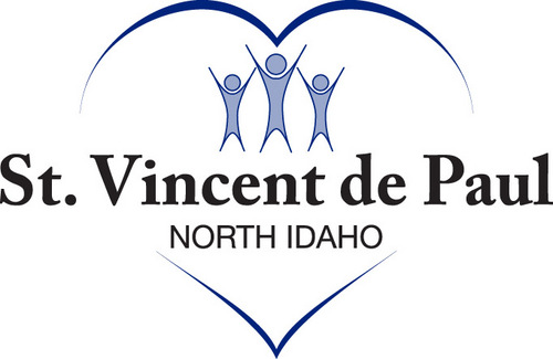 SVDPNITHRIFT's profile picture. 