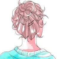 Ònoma (@onoma_1) Twitter profile photo