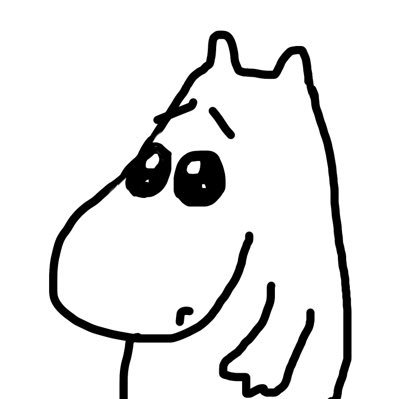 (い・づ・る)さんのプロフィール画像