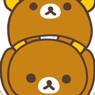 susucun04's profile picture. 21卒地方大学生‼️✈️／NNT➰🧎🏻お盆までに終活‼️