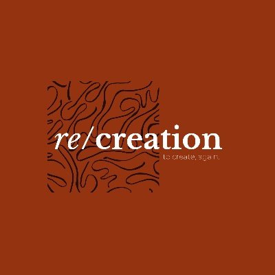 Re/Creation uses art & storytelling to share the lives of people caught in the carceral apparatus to help us imagine a more free and just future for us all.
