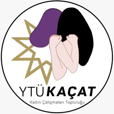 Yıldız Teknik Üniversitesi Kadın Çalışmaları Topluluğu’nun resmi hesabıdır. / Yildiz Technical University Women’s Studies Club