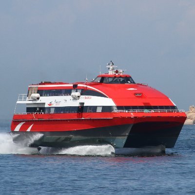 ferry_barca Profile Picture