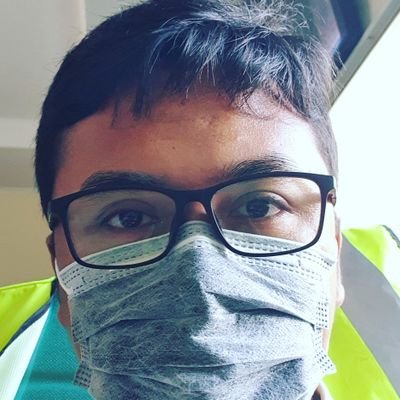 inos_02's profile picture. Luv my little famz