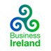Business Ireland (@businessireland) Twitter profile photo Business Ireland (@businessireland) Twitter profile photo