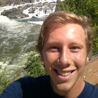 Kurt Hansen (@all4hurricanes1) 's Twitter Profile