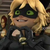 Incorrect Miraculous Ladybug (@mlb_incorrect) 's Twitter Profile