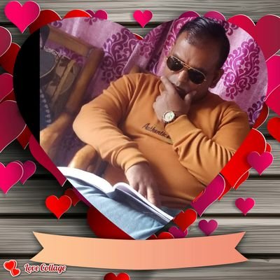 R922968's profile picture. 