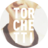 Torchetti_'s profile image
