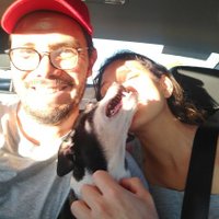 Cesar Alejandro Rojas (@cesar_rojas_) 's Twitter Profile