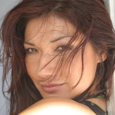 FritonSuzy's profile picture. Help me with some funds for my survival