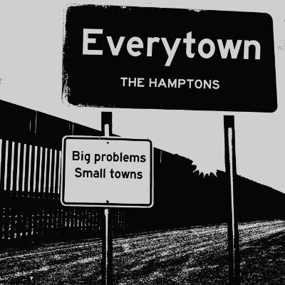 Everytown Podcast